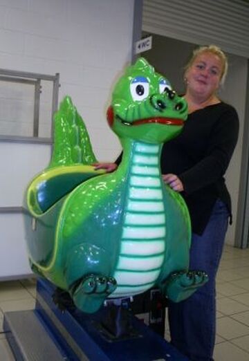 natalya (@natavi1974) — my photo № 5