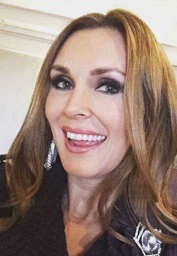 My photo - Natasha White, 39 from Atlanta (@natasha01010)