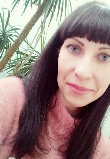 Natasha (@natasha39848) — my photo № 4