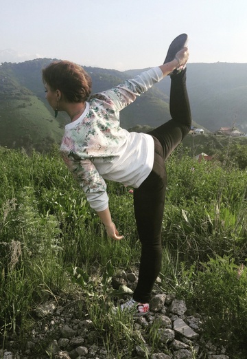 Elizaveta (@elizaveta9611) — my photo № 52