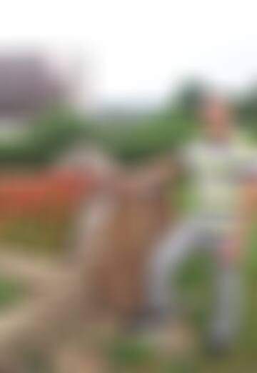 My photo - ضرغام الشرع, 37 from Baghdad (@055cqypetu)