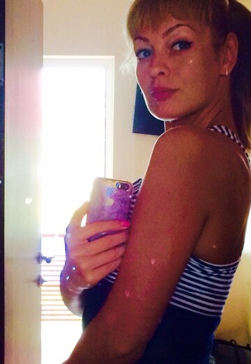 Natalya (@natalya193870) — my photo № 1