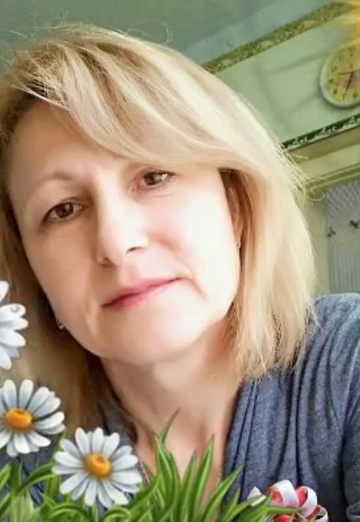 NADEJDA (@nadejla26) — my photo № 2