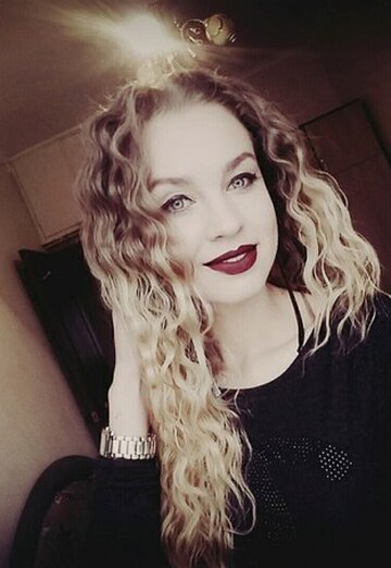 Nadejda (@nadejda43258) — my photo № 12