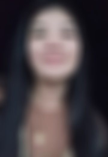 My photo - Khim Tapalla, 27 from Manila (@khimtapalla)