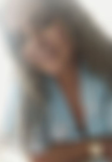 My photo - Paola vigoya, 32 from Villavicencio (@paolavigoya)