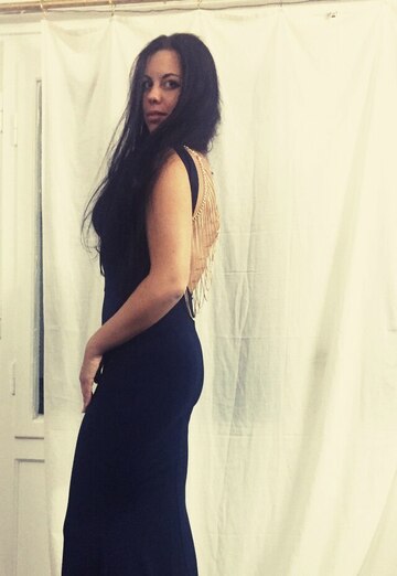 Natalya (@natalya175862) — my photo № 12