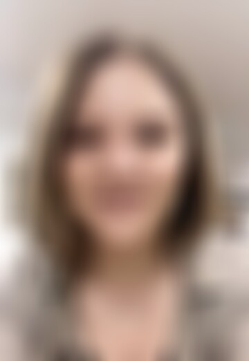 My photo - L----, 102 from Yerevan (@9r4awrinwc)