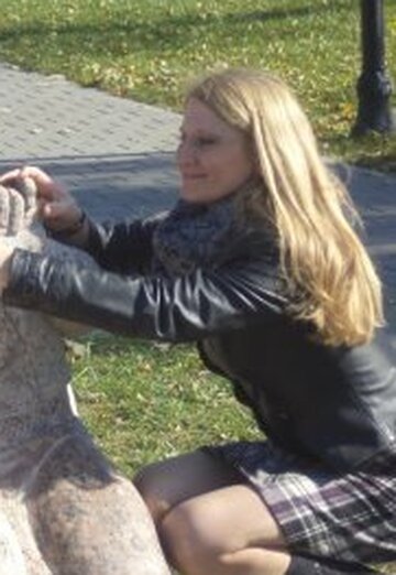 Natasha (@natasha37449) — my photo № 2