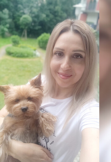 Natali (@natali81719) — my photo № 2