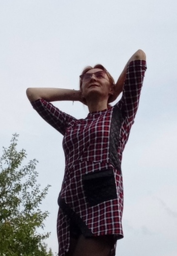 Natusik (@natalya274921) — my photo № 5