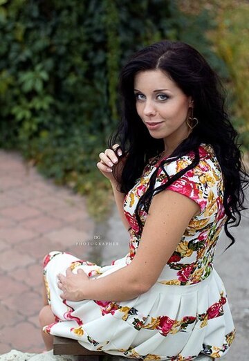 Natalya (@natalya175862) — my photo № 8