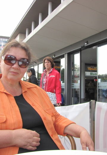 Nadejda (@nadejda32358) — my photo № 28