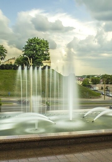 natalia (@natalia11374) — my photo № 10