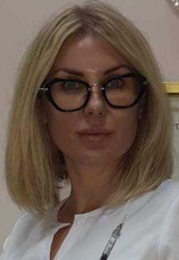 Natalya (@nata5lukina) — my photo № 8