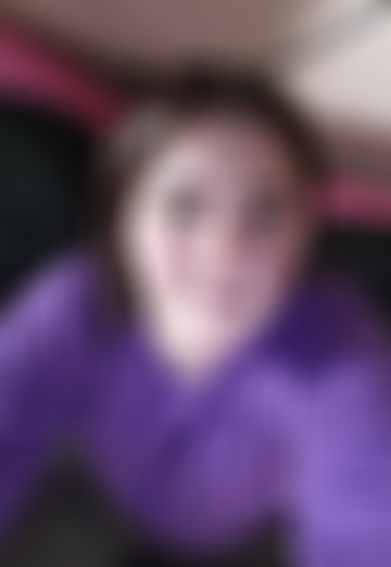 My photo - Άννα, 21 from Athens (@6cxha5zbky)