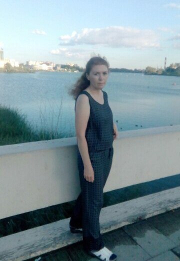 nellya (@nellya583) — my photo № 2