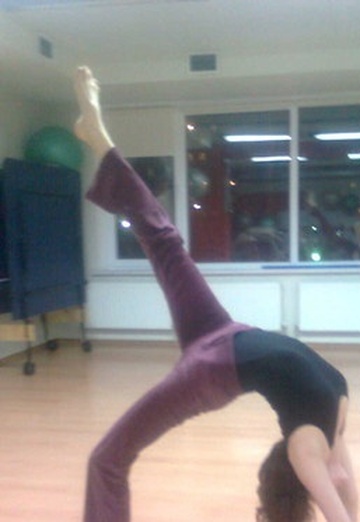 Rada A_Ty? (@natalee7) — my photo № 32