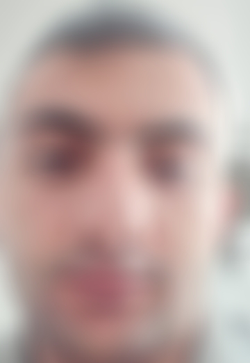 My photo - Caner, 23 from Çerkezköy (@caner193)