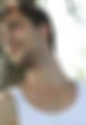 My photo - Pon, 36 from Yerevan (@pon185)