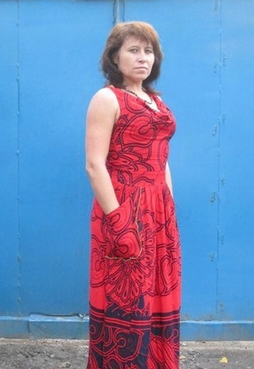 Natalya Kuznecova (@natalyakuznecova16) — my photo № 5