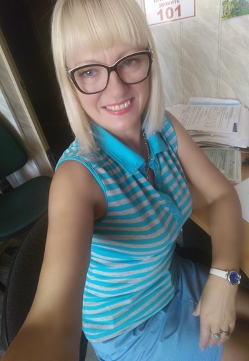 Nadejda (@nadejda39760) — my photo № 3