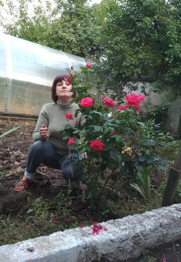 Natalya (@natalya201913) — my photo № 3