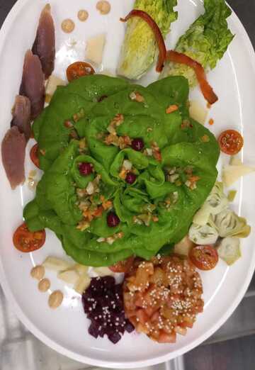 El mejor nombre (@elmejornombre29) — mi foto № 2