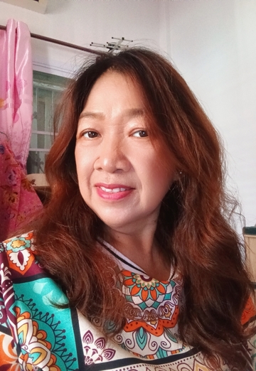 Palabow (@palabow) — my photo № 1