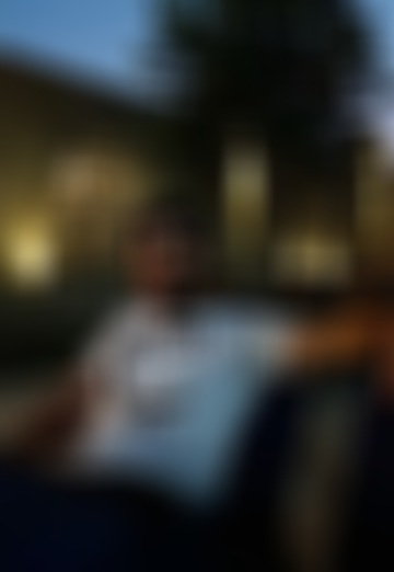 My photo - Canpolat, 34 from Tbilisi (@canpolat6)