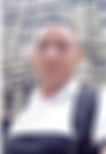 Mi foto- Víctor José Godoy Vás, 41 de Colombia (@c0ucvpl8lc)
