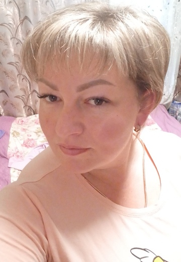 Natalochka (@natalochka206) — my photo № 2