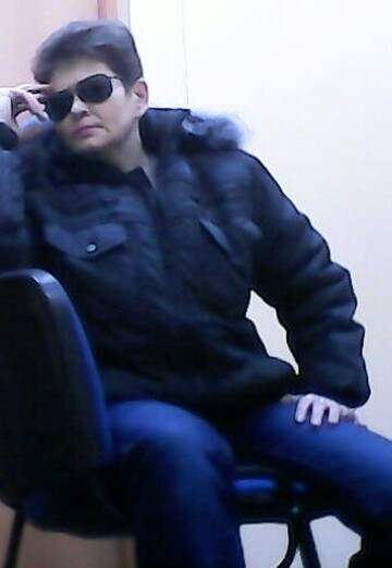 natali, (@natali22338) — my photo № 4