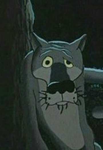 Yeduard (@eduard25153) — my photo № 1