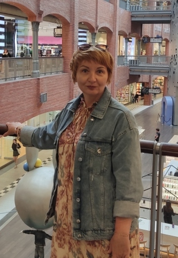 Nadiia (@nadejda93660) — my photo № 4