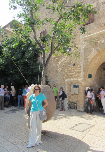 Elena 2016 (@elena198846) — my photo № 2