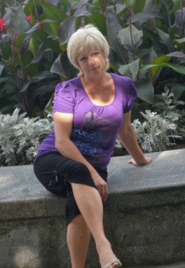 NADIYa (@nadya8925) — my photo № 1