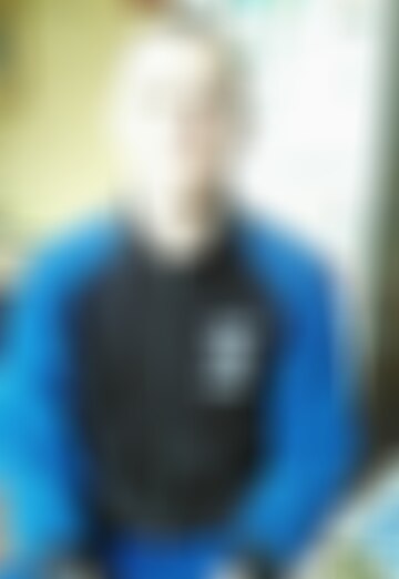 My photo - Pavel, 30 from Sluck (@pavel104635)
