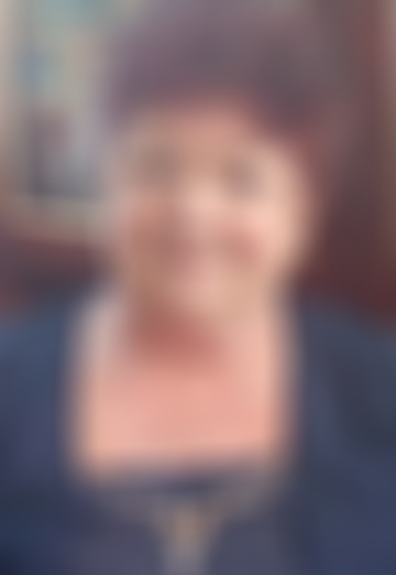 My photo - Natalya, 64 from Belaya Tserkov (@natalya253007)