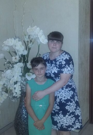 Elena (@elena198643) — my photo № 14