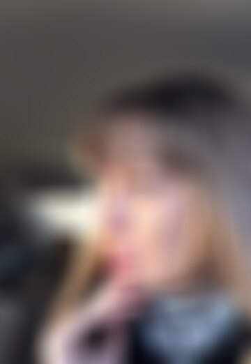 My photo - Natalya, 40 from Öhringen (@natalya193870)