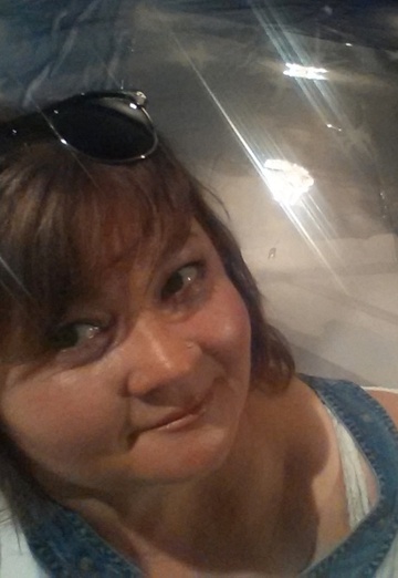 Natali (@natali41510) — my photo № 1