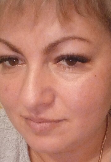 Natalochka (@natalochka206) — my photo № 3