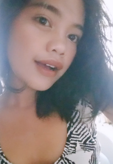 My photo - Queshe, 20 from Tacloban (@queshe)