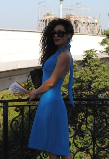 Natali (@natali51322) — my photo № 8