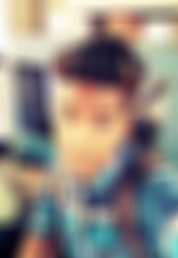 My photo - Karan, 24 from Ahmedabad (@karan469)