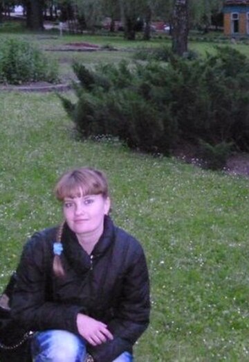 Nadyuha (@naduha75) — my photo № 8