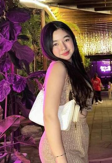 Yalie (@name2791) — my photo № 1