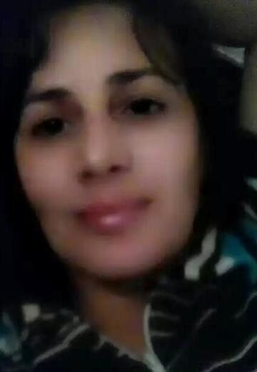 Nyet (@natella425) — my photo № 9