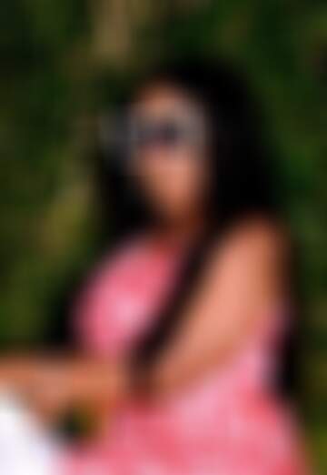 Ma photo - Camara Georgette, 27 de Paris (@camarageorgette)
